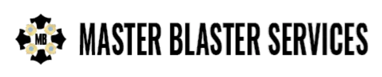 Screenshot 2025-11-21 at 4.14.48 PM